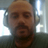 Nicola_Ghirardi Nicola_Ghirardi