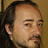 Nicolas_Poitier Nicolas_Poitier