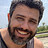 Nicolau Nicolau