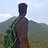 Nidish_M Nidish_M