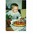 Niels_Rogge Niels_Rogge