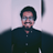 Nikhil_Panchal Nikhil_Panchal