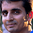 Nikhil_Talreja Nikhil_Talreja