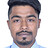 nikhiljha97