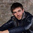 Nikolay_Klimov Nikolay_Klimov