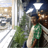 nishant014 nishant014