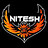 Nitesh_Gupta
