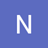 Nitya_Bhat Nitya_Bhat