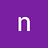 nocyphr_nocyphr nocyphr_nocyphr