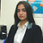 Nourhane_Jneid Nourhane_Jneid