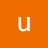 nullProgrammer nullProgrammer