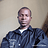 Nwachukwu Nwachukwu