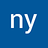 ny_sun ny_sun