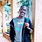 Obed_Makori Obed_Makori