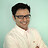 Octavio_Mesa_Varona Octavio_Mesa_Varona