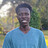 Okello Okello