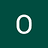 Oliver4