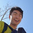 Oliver_Li Oliver_Li