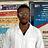 OluwasegunIsaac OluwasegunIsaac