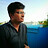 Onesimu_Venugopal Onesimu_Venugopal