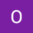 Onkar_Mulay Onkar_Mulay