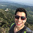 Onur_Boyar Onur_Boyar