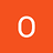 Oriol_Prat Oriol_Prat