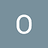 Orlando_B Orlando_B