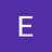 orlova_ev orlova_ev