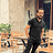 Osama_Rizk Osama_Rizk