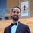 oussama_sassour oussama_sassour