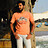 parvatharajan_ks parvatharajan_ks