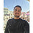 Patel_Dev
