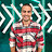 Patrick_schuster