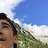 Paul_Morel Paul_Morel