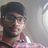 Pavuluri_Virat_Chowd Pavuluri_Virat_Chowd