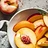 peaches peaches