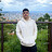 Pedro3 Pedro3