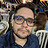 Pedro4 Pedro4