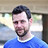 Peter_from_Vizzu Peter_from_Vizzu
