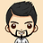 PhilippeMoussalli PhilippeMoussalli