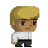 phrubos phrubos