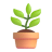 polakrit-pipi polakrit-pipi