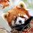 pontificating_panda pontificating_panda