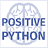PositivePython PositivePython