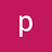 potbot_88 potbot_88