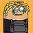 poteitou_web3gamer poteitou_web3gamer
