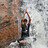 Pradnyesh_Doshi