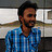 Prakash14