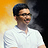 Pranav_Kasetti Pranav_Kasetti